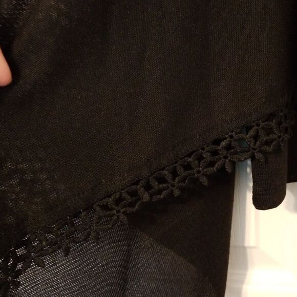 Shirt  - Picture 7 of 7